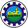 http://www.portal.sanayigazetesi.com.tr/resimler/sanliurfa_osb_logo.jpg