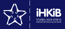 http://www.ihkib.org.tr/images/logos/2.png