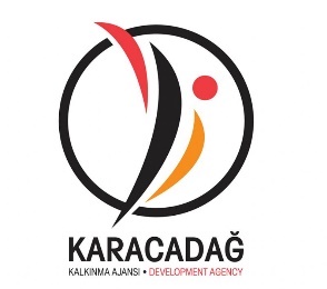 http://www.karacadag.org.tr/content/800/on6v35zw.png
