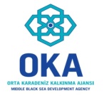 oka logo