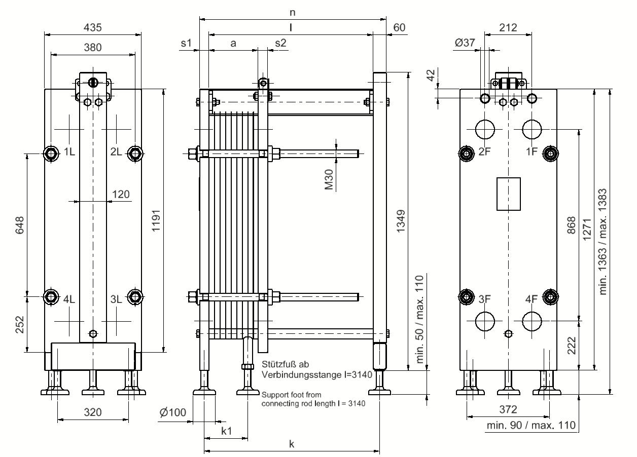 c:\program files\kelvion_phe_gmbh\pwt2000_50\drawings\0.080-152.tiff