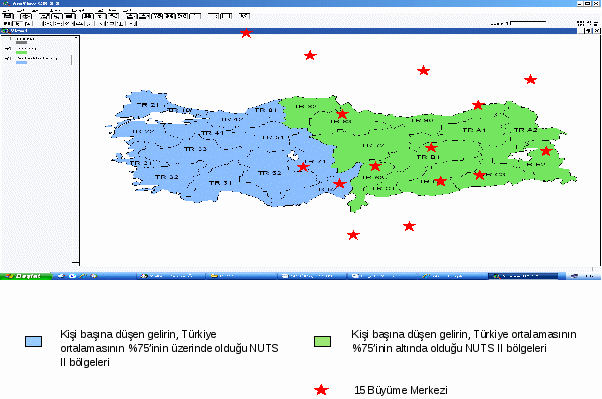 gruppieren 24