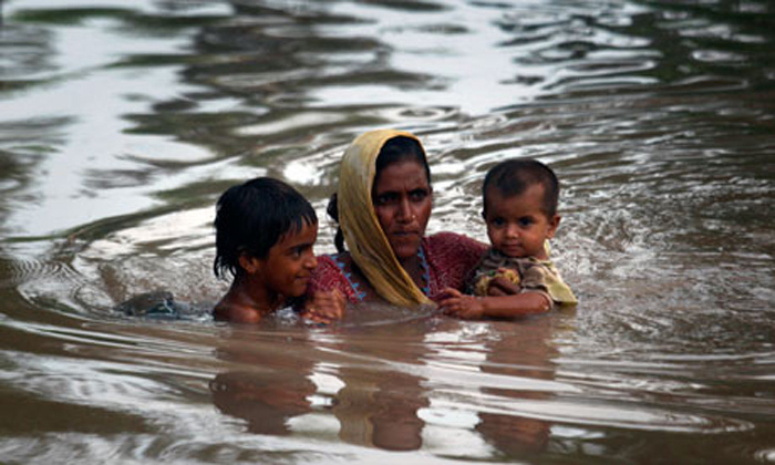 akistan-floods