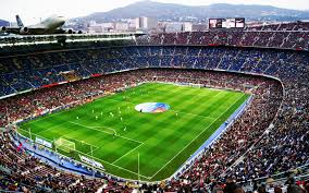 image result for stadium