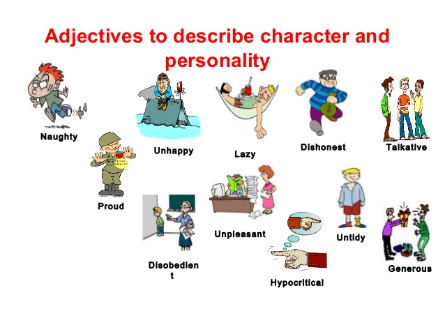 http://image.slidesharecdn.com/adjectives-describingappearanceandpersonality-120902115051-phpapp01/95/adjectives-describing-appearance-and-personality-23-638.jpg?cb=1415624263