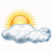 http://www.iconshock.com/img_jpg/windows7/general_extended/jpg/256/weather-forecast_icon.jpg