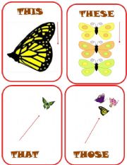 http://www.eslprintables.com.es/previewprintables/2011/mar/28/thumb103281928504368.jpg