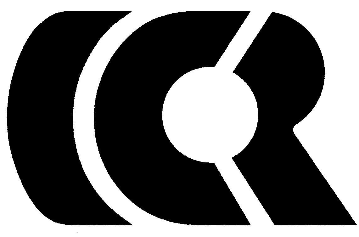 c:\my documents\icr\icr logo2.tif