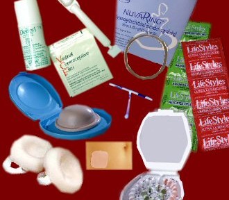 http://www.wharc-online.org/wp-content/uploads/2012/09/contraceptives-330x288.jpg