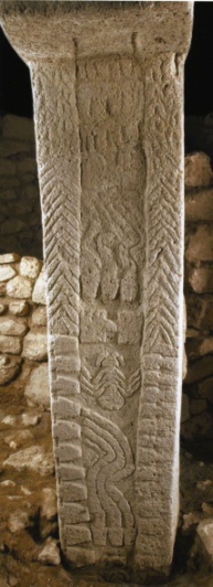 d:\engin\desktop\göbeklitepe\hayvan figürleri\cc6574ad614be8c7b0ab8f695bb33ffc.jpg