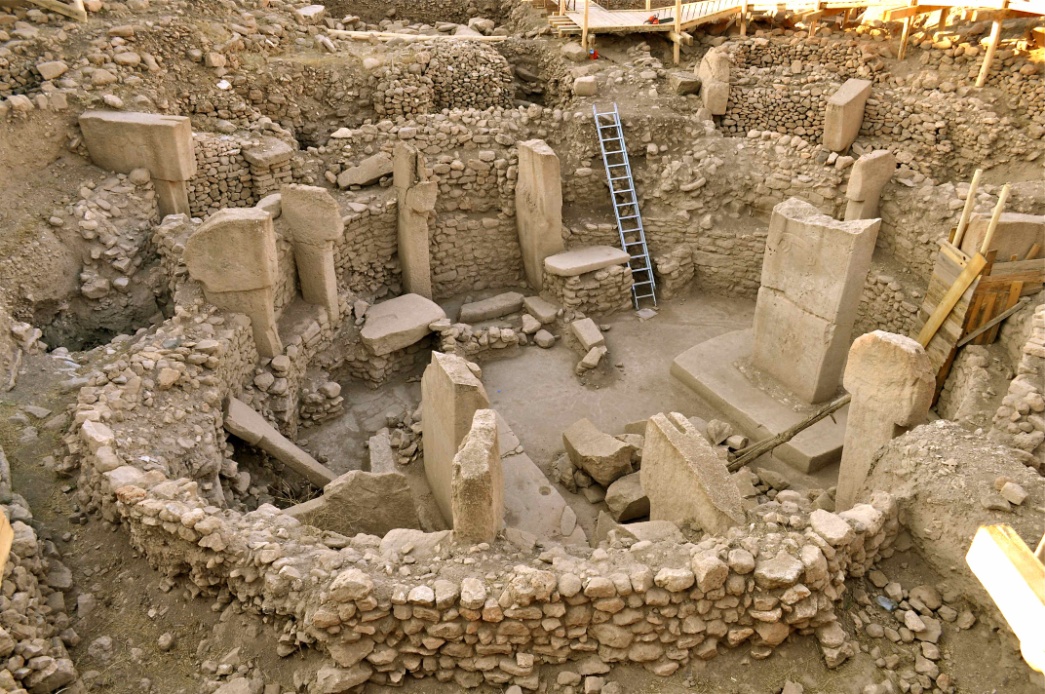 gobekli-tepe.jpg