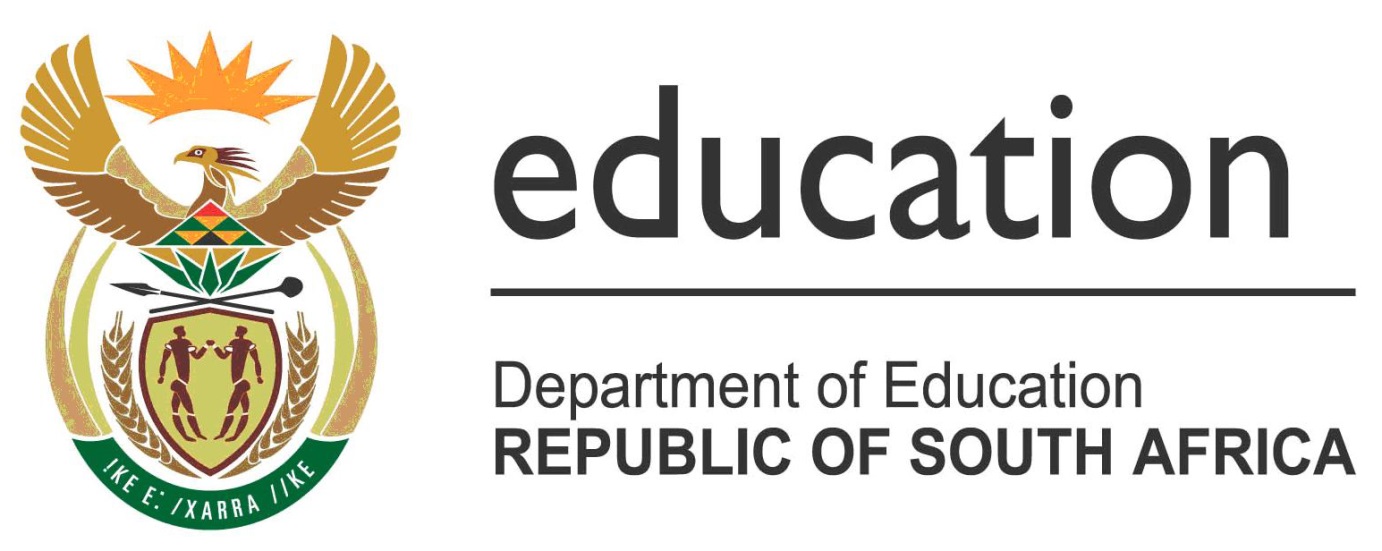 http://www.mmoho.org.za/wp-content/uploads/2014/06/department-of-basic-education.jpg