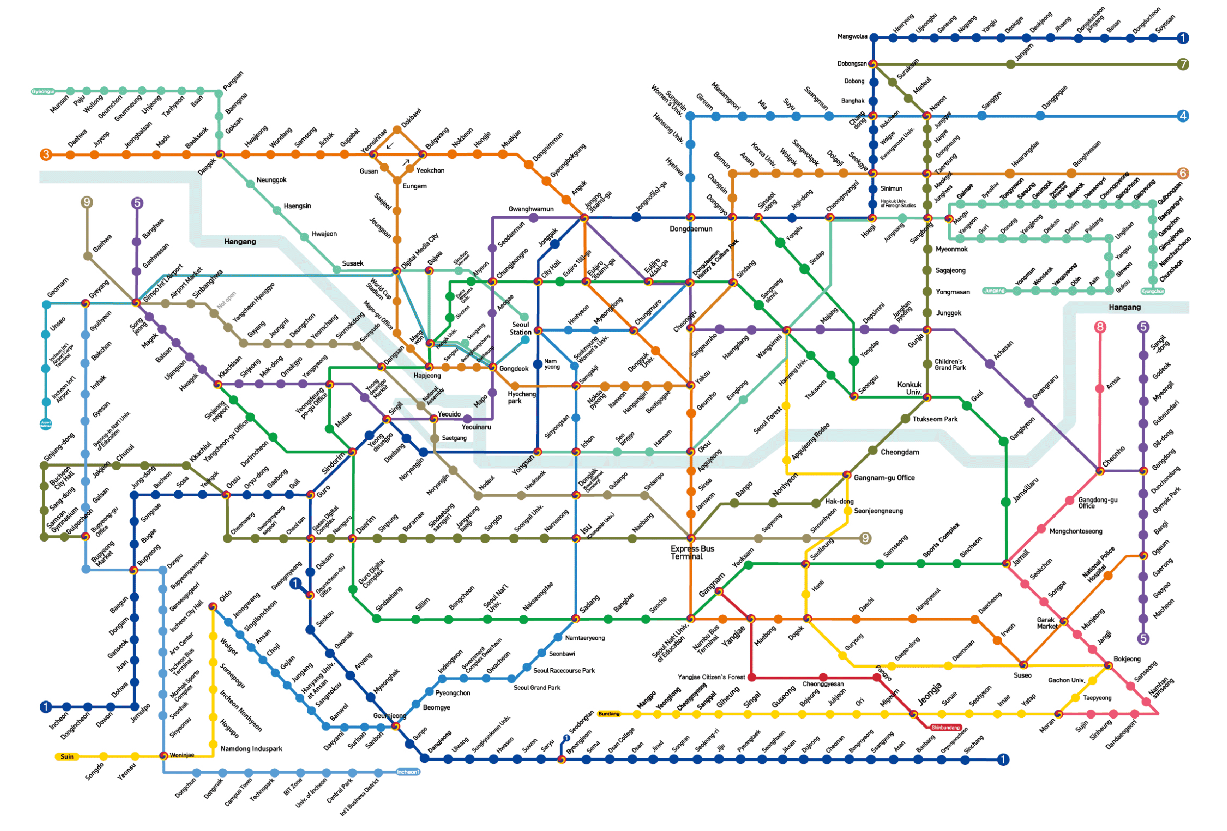 /users/terenceteo/downloads/subwaymap_eng.png