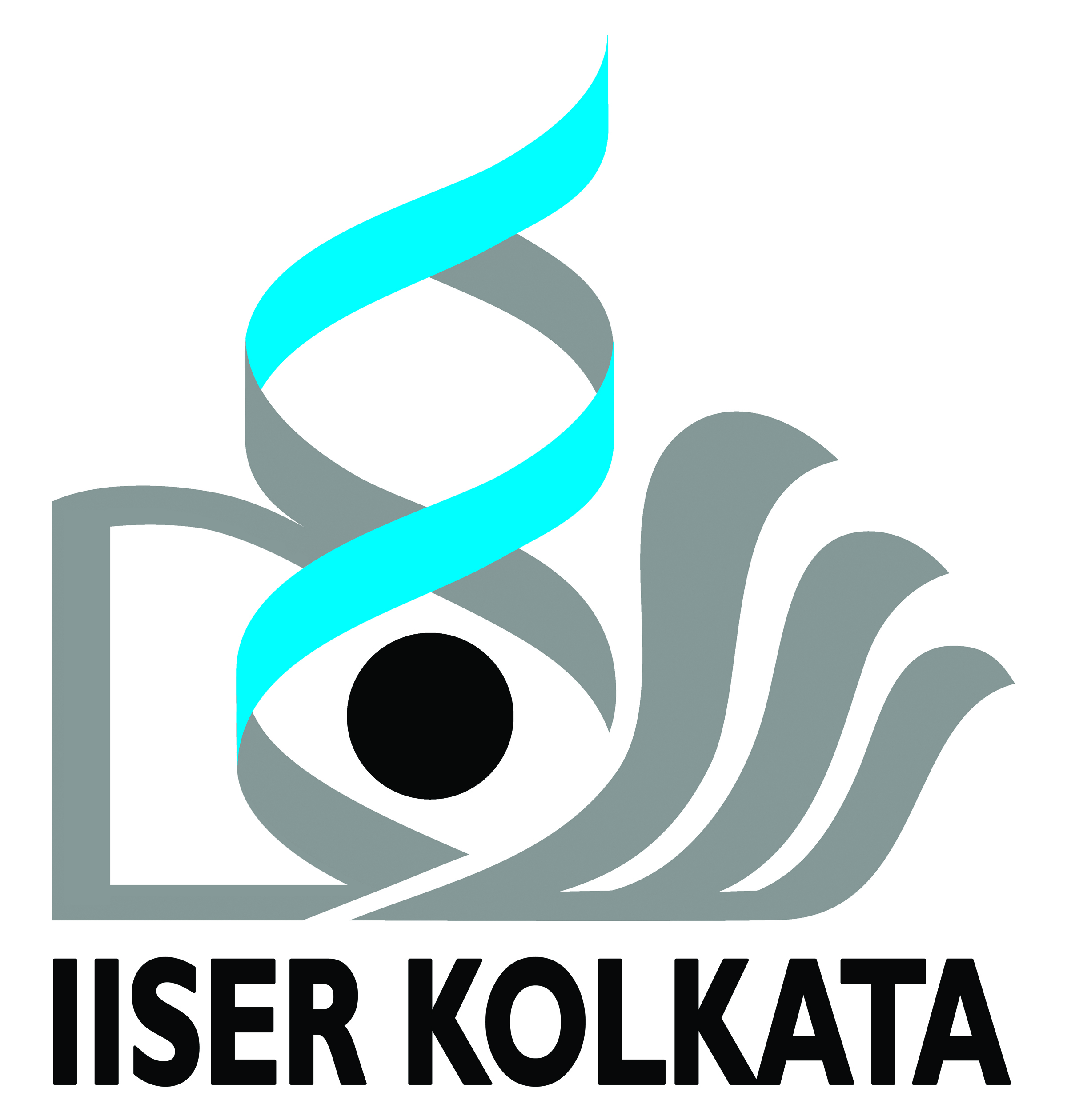 iiser_logo02