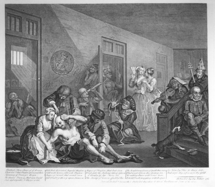 c:\users\richard\pictures\dhm historic images\interior of bedlam 1763 hogarth.jpg