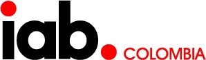 f:\logo iab.jpg
