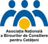 anbcc-logo