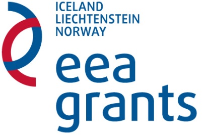 eea grants