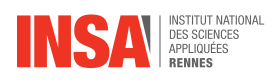 http://upload.wikimedia.org/wikipedia/commons/thumb/1/1a/insa-rennes-logo.svg/langfr-280px-insa-rennes-logo.svg.png