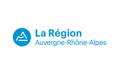 http://onlylight-event.com/wp-content/uploads/2017/02/region-auvergne-rhone-alpes.jpg