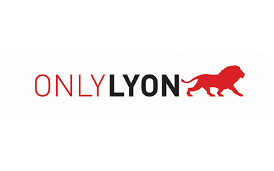 http://onlylight-event.com/wp-content/uploads/2017/02/onlylyon.jpg