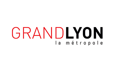 http://onlylight-event.com/wp-content/uploads/2017/02/grand-lyon.jpg