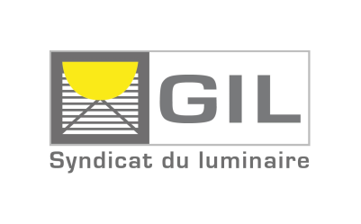 http://onlylight-event.com/wp-content/uploads/2017/02/gil-syndicat-du-luminaire.png