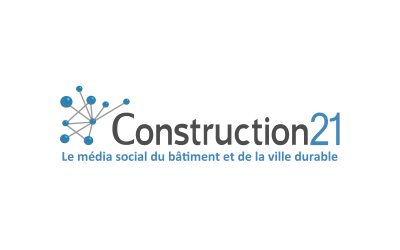 http://onlylight-event.com/wp-content/uploads/2016/12/construction21.png