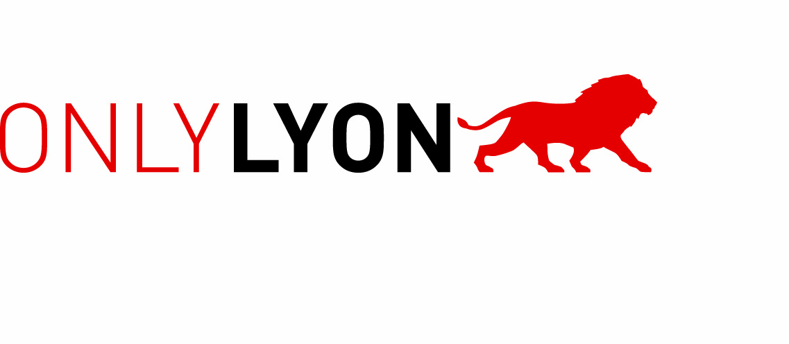 c:\users\intelligible-jean\appdata\local\microsoft\windows\inetcache\content.word\onlylyon logo q presse.jpg