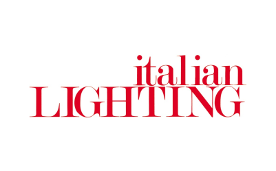 http://onlylight-event.com/wp-content/uploads/2017/03/italian-lighting.png
