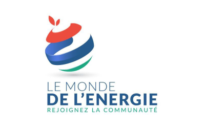 http://onlylight-event.com/wp-content/uploads/2017/03/le-monde-des-energies.png