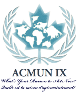 c:\users\2015149\documents\arthur wu\'s directory\appleby college\g 11\model united nations\acmun ix logo.png