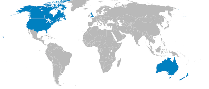 http://cdn.theatlantic.com/static/mt/assets/politics/five%20eyes%20alliance.png