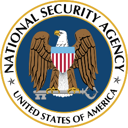 file:national security agency.svg