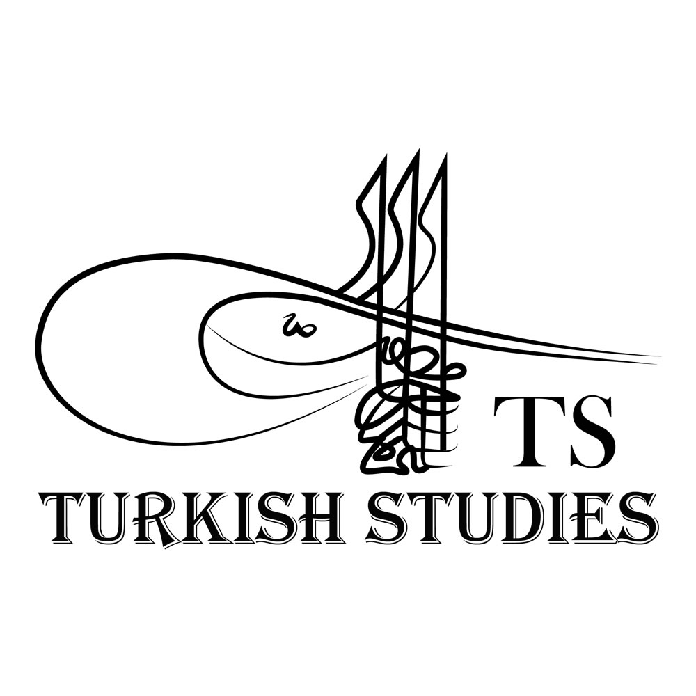c:\users\ybu_toshiba\desktop\turkish-studies.jpg