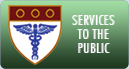http://www.health.uct.ac.za/usr/health/images/banners/fhs_services_banner.jpg