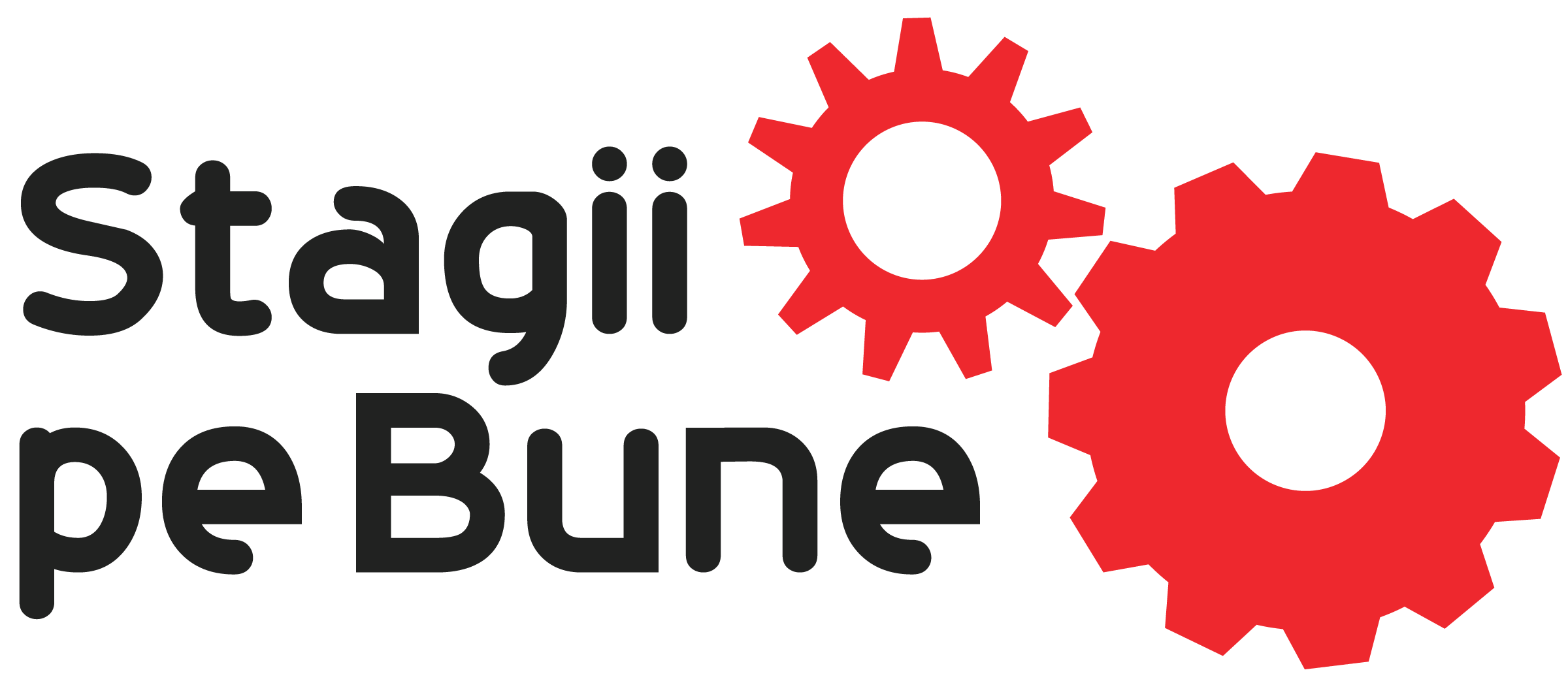 logo_stagii_pe_bune_color