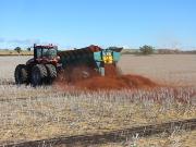 \\aggnsrfs101\share2\soil water repellence project\3-moora\moora-trial 3\moorat3-images\img_6753.jpg