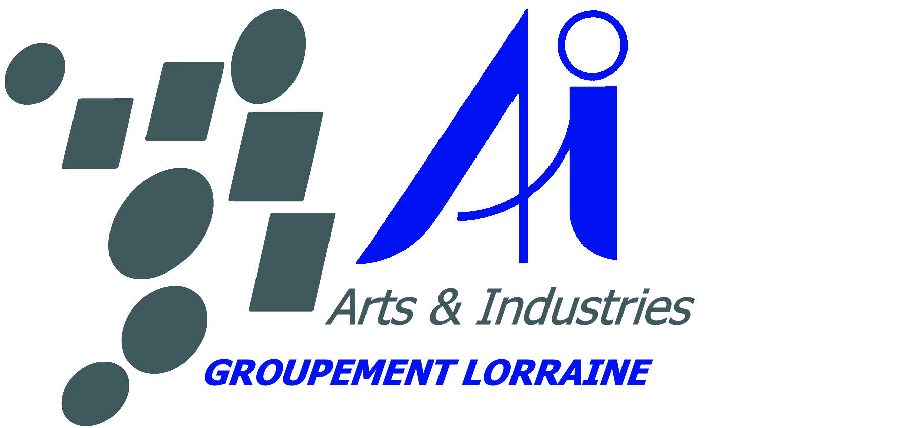 logo_ai_-_gpt_lorraine