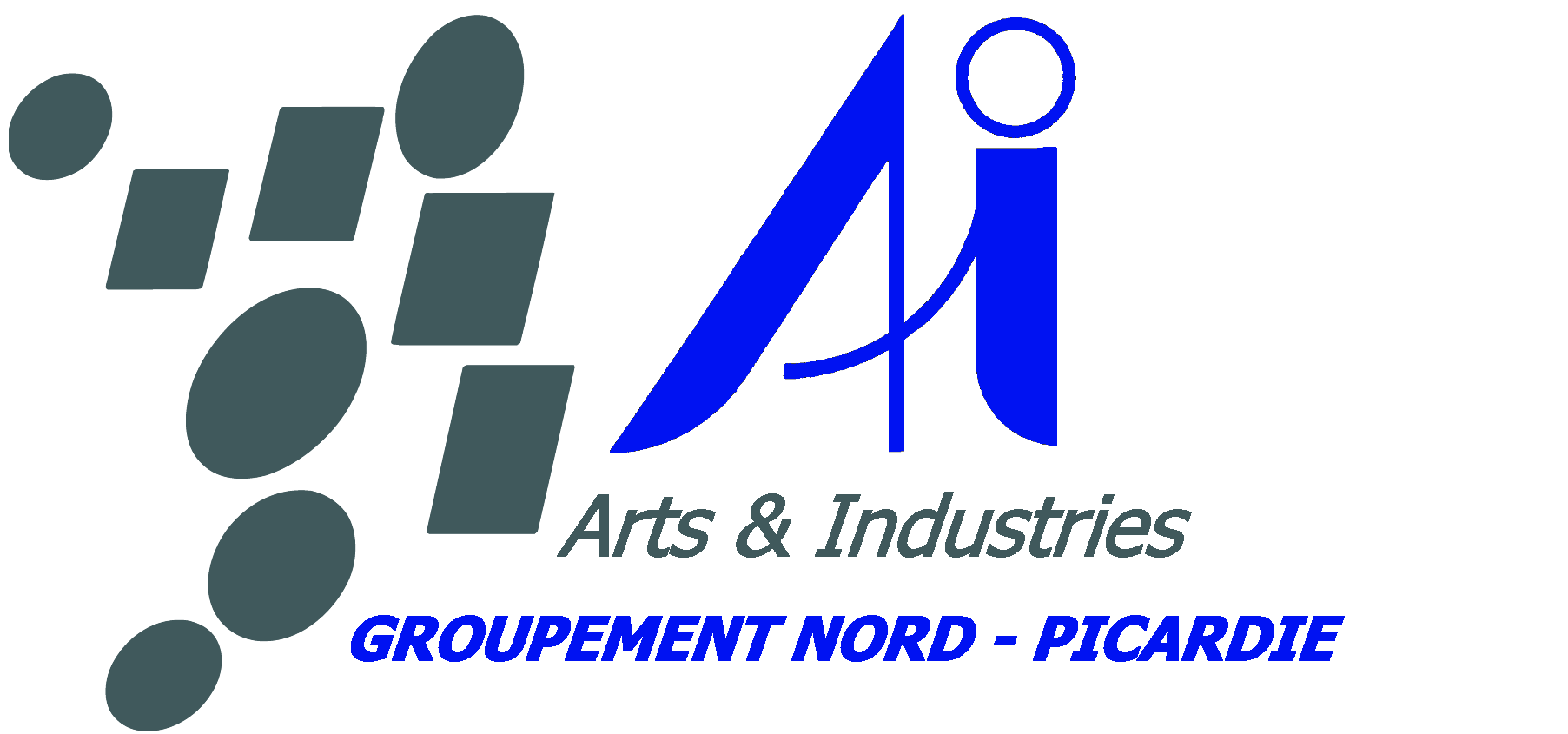 ::documents:associations:insa-ai:1_nord-picardie:a&i nord-picardie:infos a&i région:logo:logo ai - gpt nord picardie.gif