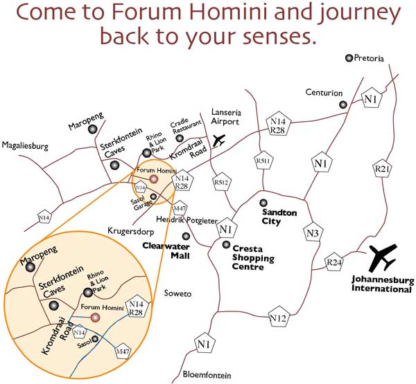 forum-map-new-