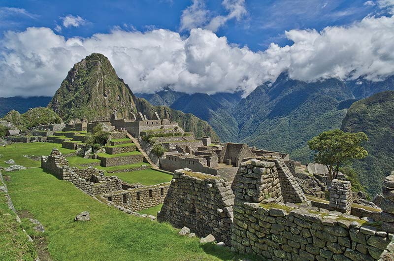 el capitan:users:admin:documents:machu picchu peru.jpg