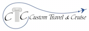 el capitan:users:admin:documents:custom travel & cruise:custom travel logo small size.tiff