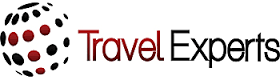 el capitan:users:admin:documents:custom travel & cruise:travelex logo.png