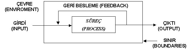 http://www.ozyazilim.com/ozgur/marmara/orgut/sistem3.jpg