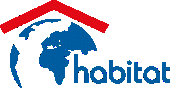 habitat-yeni-logo.tif