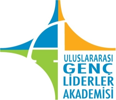 c:\users\elifkalan\habitat\ugla\logo\ugla_logo_tr.jpg