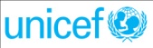 c:\users\elifkalan\habitat\young_ldrshp_acdemy\logo\unicef.jpg