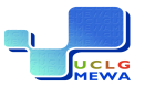 uclg-mewa1