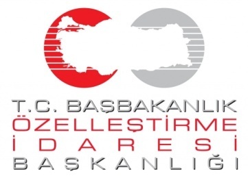 c:\users\sdemircan\desktop\ozellestirme-idaresi-logo-1024x737.jpg